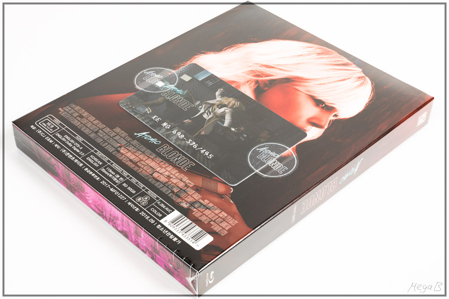 blondie04.jpg