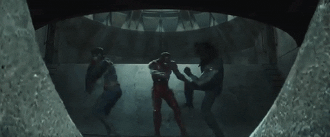 giphy.gif