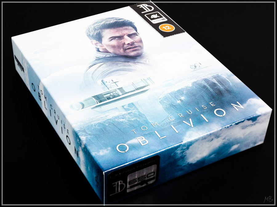 oblivion01.jpg