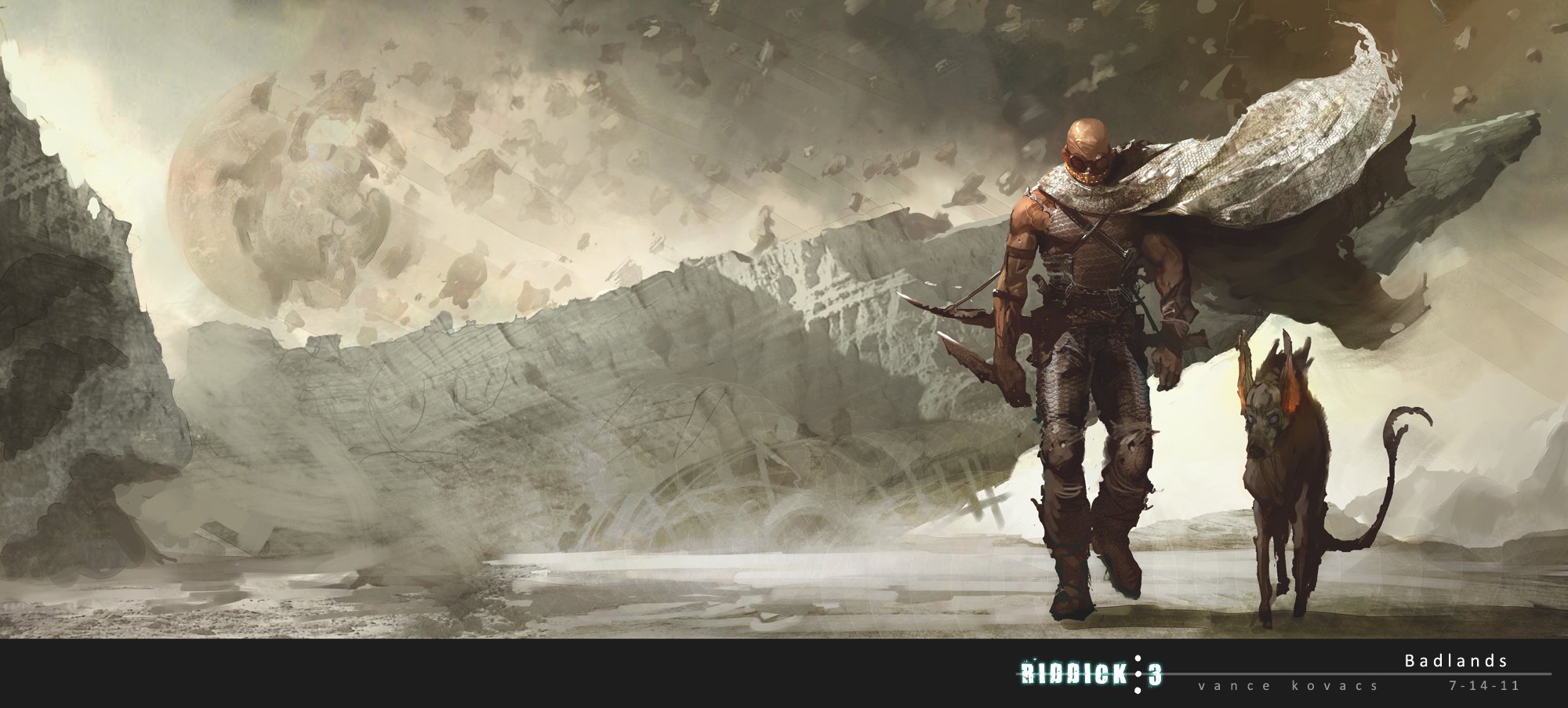 riddick-3-concept-art-01.jpg
