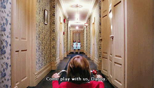 tumblr_inline_nungovjvBp1scgurx_500.gif