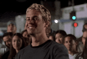 200.gif