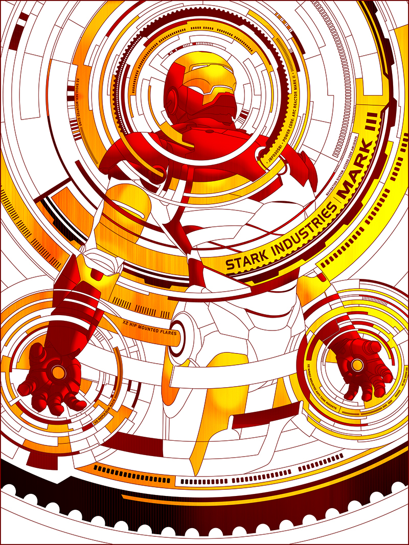 PREVIEW_IM_MARK3.jpg