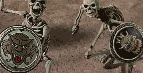 tumblr_li1bdaHDdz1qb2sjko1_500.gif