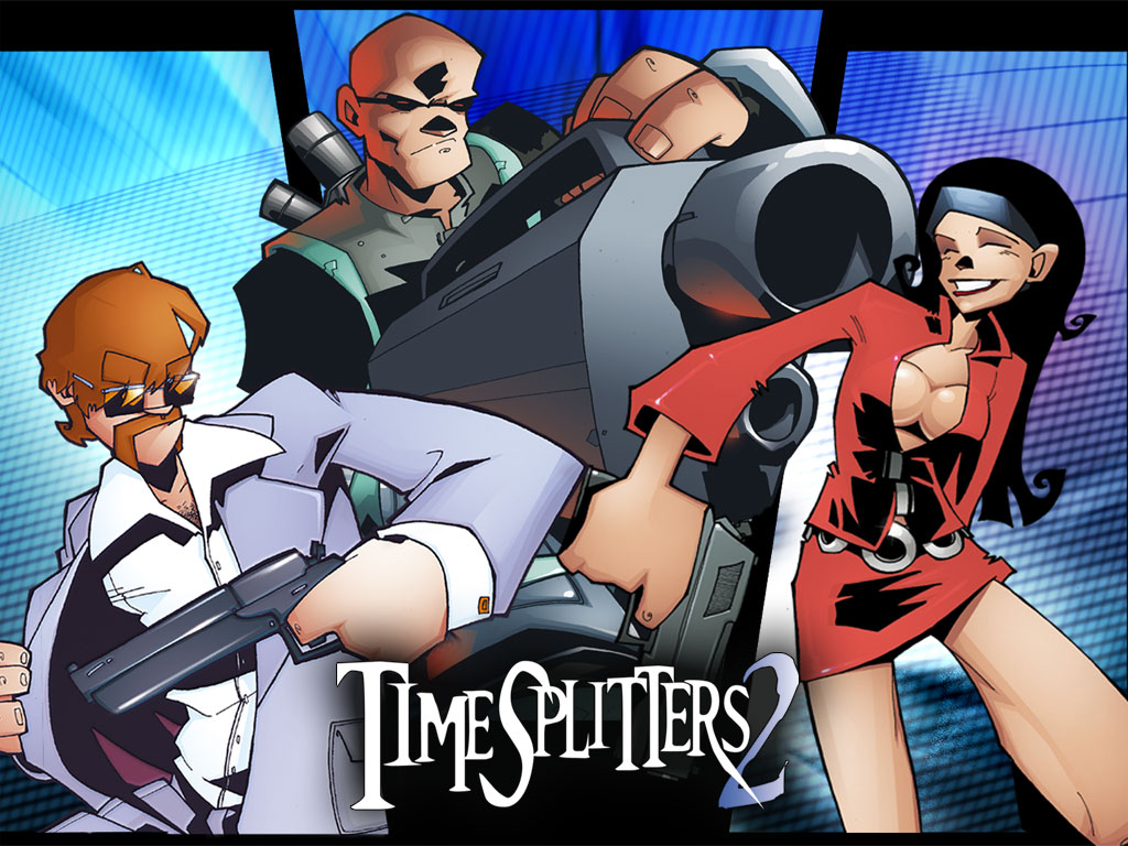 timesplitters.jpg