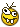 m0401.gif