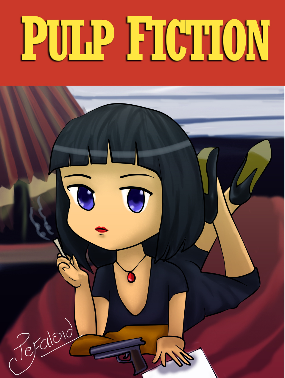 pulp_fiction_chibi_poster_by_tefaloid-d644z7g.jpg