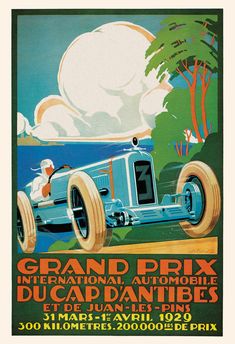 fe484d282476806e3cec340d297282eb--vintage-auto-art-vintage.jpg