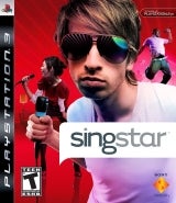 Singstar-PS3-pkg_frontboxart_160w.jpg