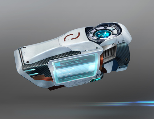 Mobiglas_temp03.jpg