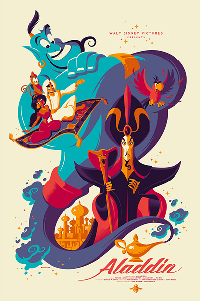 Tom-Whalen-Aladdin.jpg