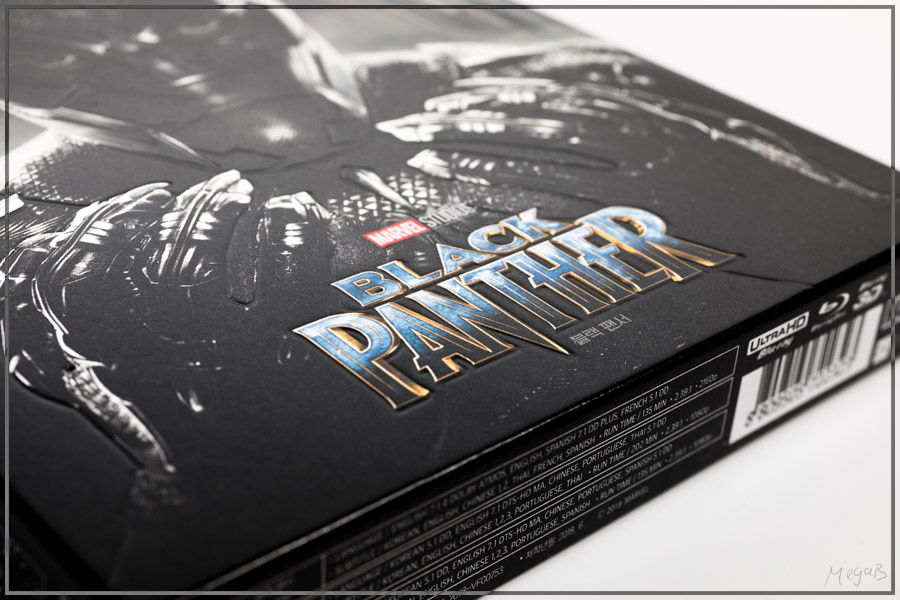 pantherkor9.jpg