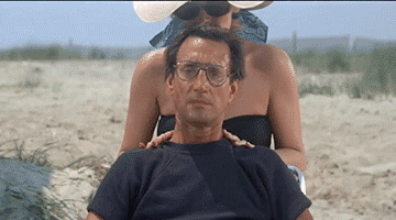 148d8f39c00edc9c617e5249696bd5f9.gif