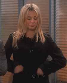 b96700f66d9ca35a80f6baeb8569edcb.gif