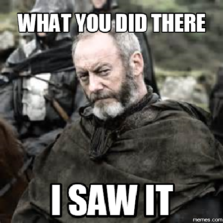 612119