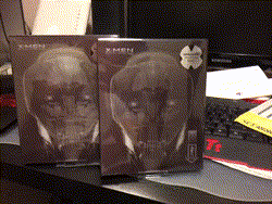 IEsmyR.gif