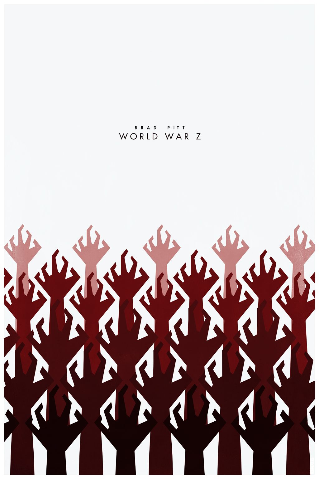 WWZcard2.jpg