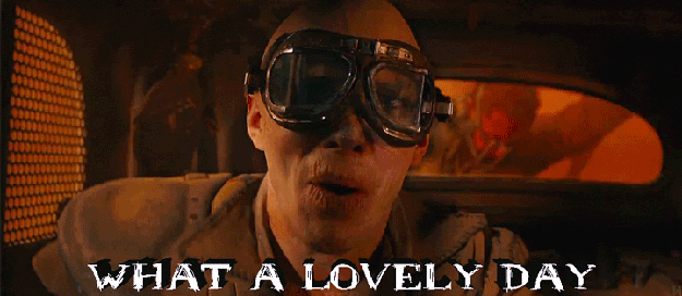 7e06e5b9ab52b8d20061740924610933.gif