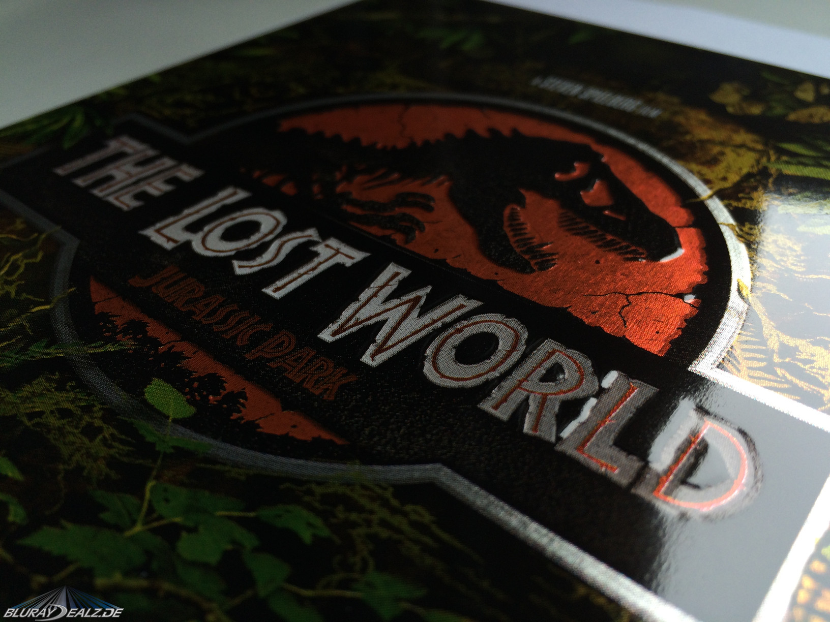 Jurrasic_Park_Steelbook_15.jpg