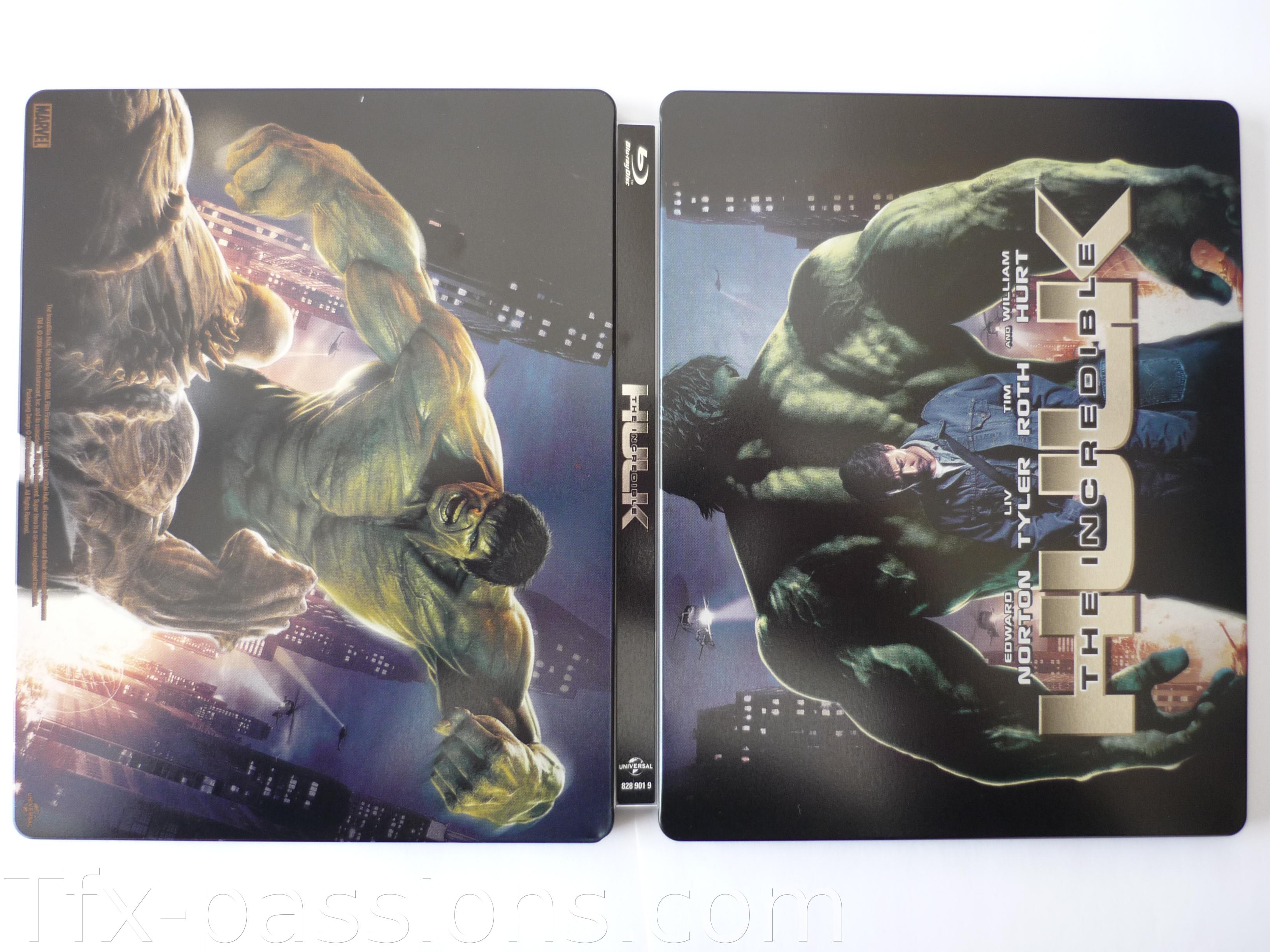 arrivage-the-incredible-hulk-steelbook-br-L-3FFu9h.jpeg