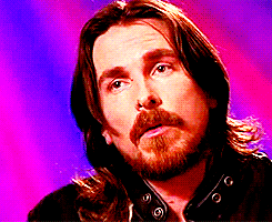 tumblr_m34el1C9SB1r0ftodo1_250.gif