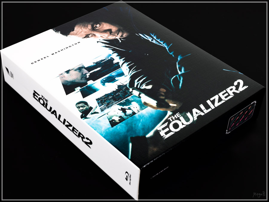 eq2-01.jpg