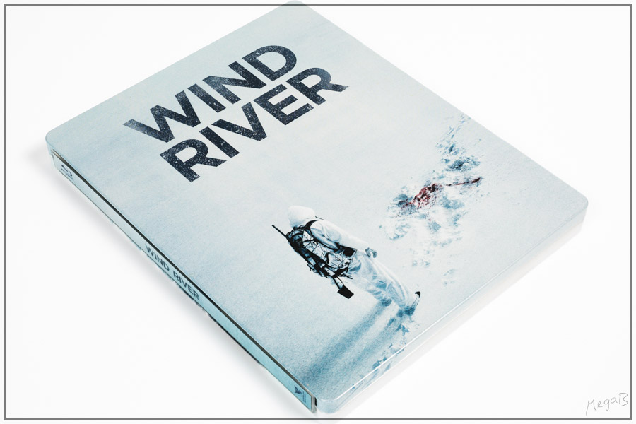 windriverfr1.jpg