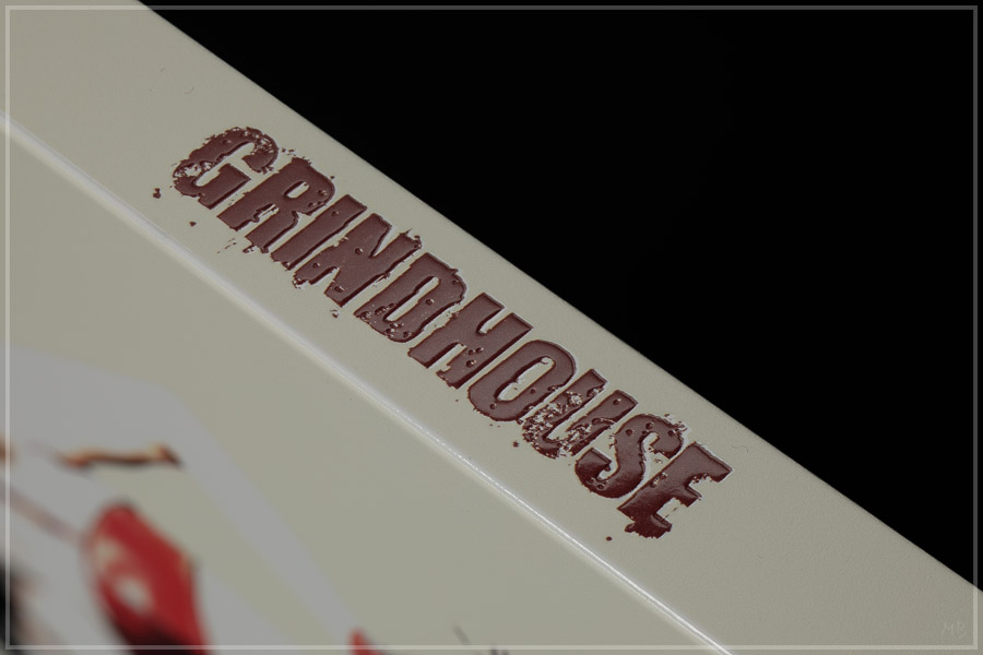 gh05.jpg