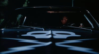 62Qb.gif