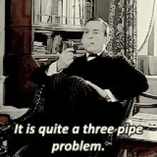 tenor.gif