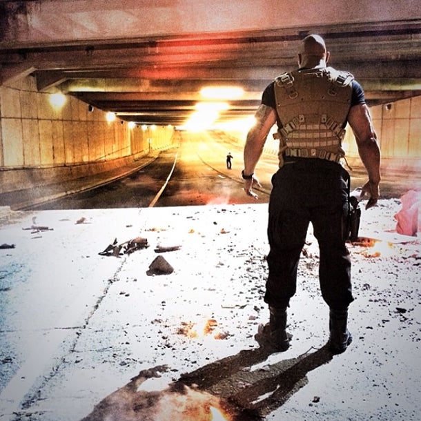 fast-and-furious-7-bts-photo.jpg