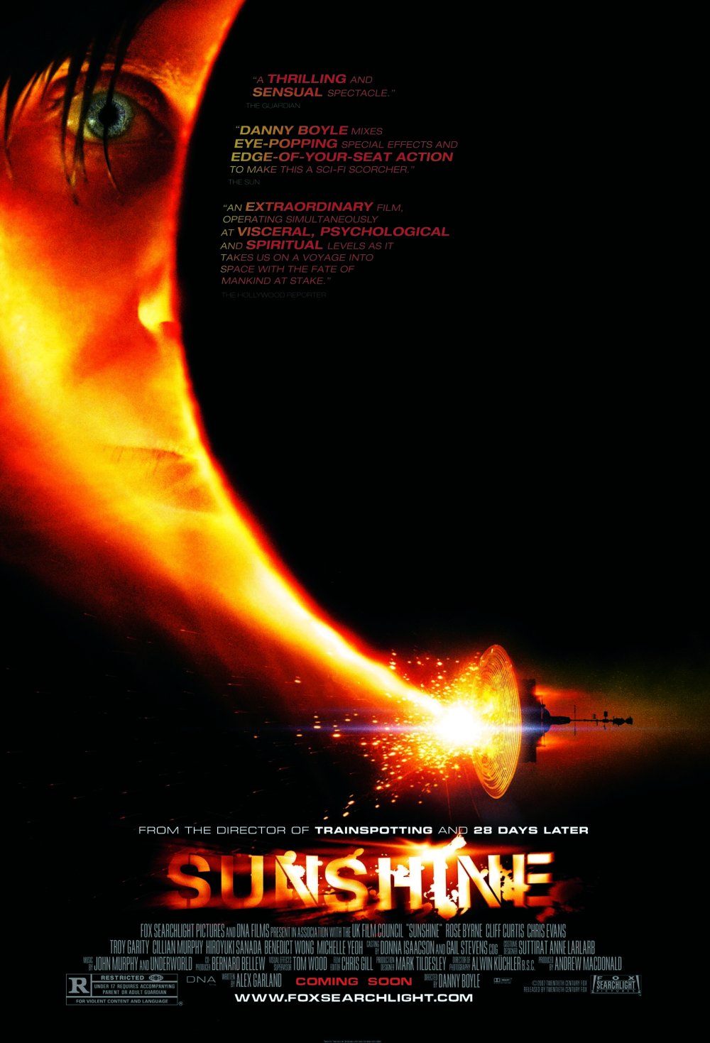 mpasunshineposterb.jpg