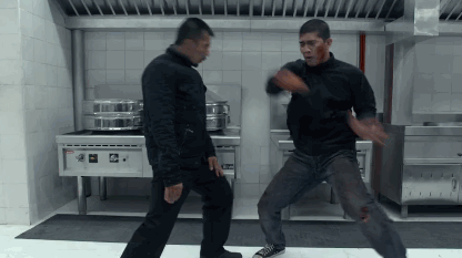 tumblr_n90q0eMvoo1svgqhjo2_r2_500.gif