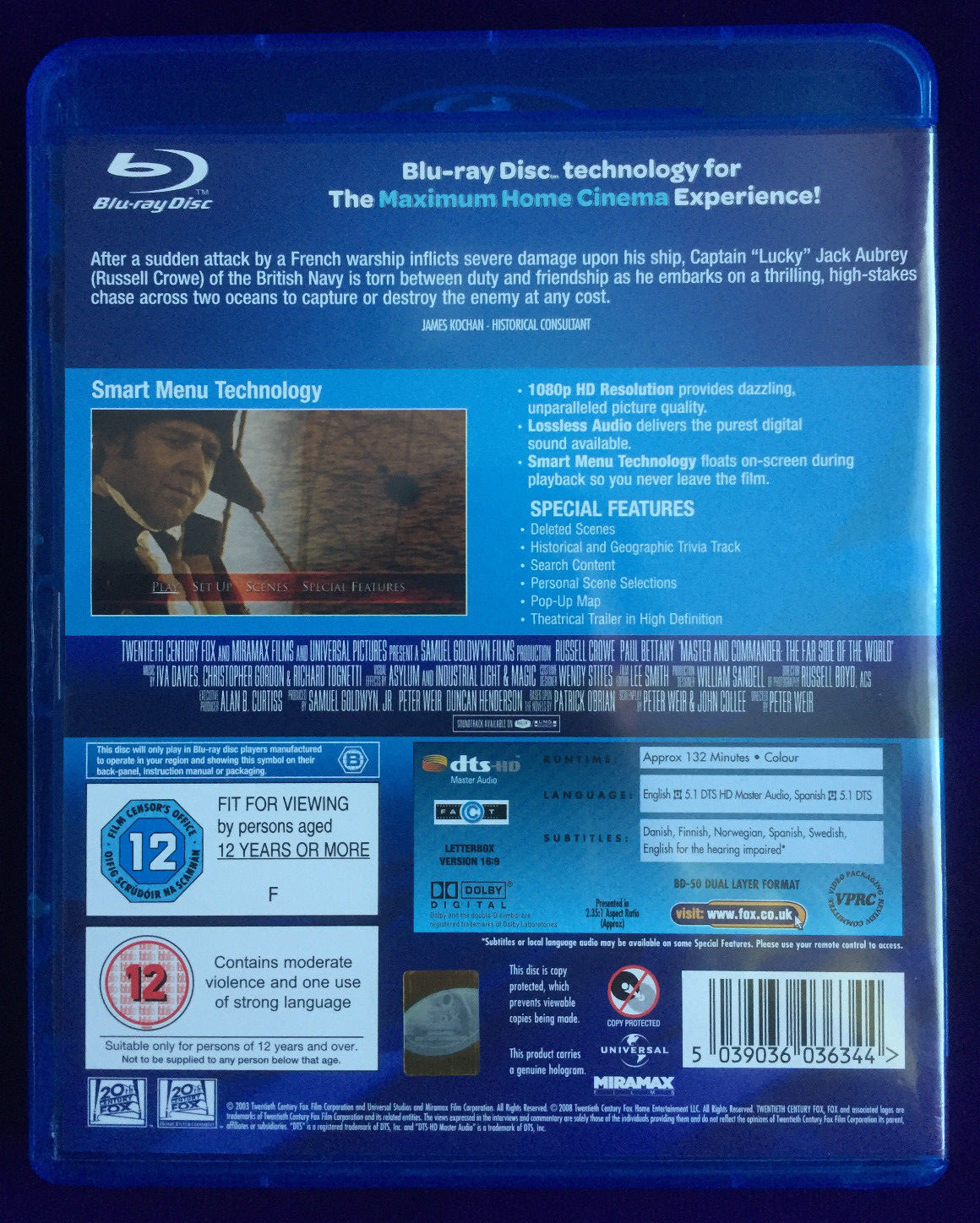 s-l1600.jpg