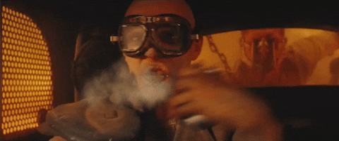 l41lTTg9XKc4BTvPi.gif