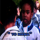 tumblr_m5dfjnWsxq1qmg2kio1_r1_250.gif