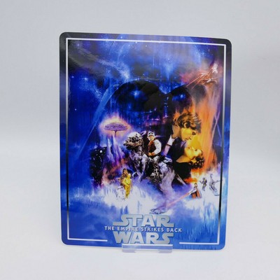 www.ebay.co.uk