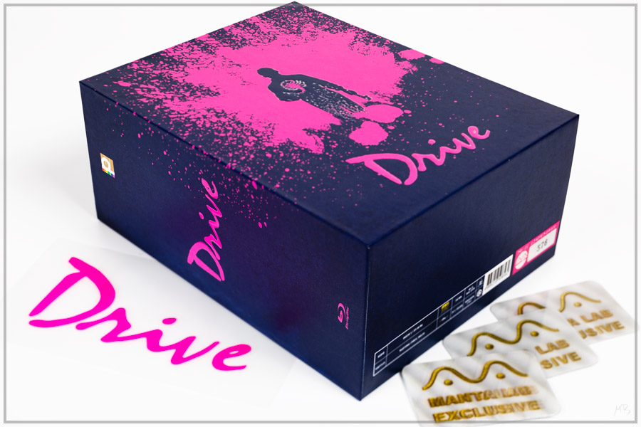 drv07.jpg