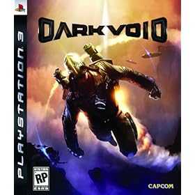 51D1PqOKLCL._AA280_.jpg