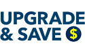 fo_upgradeandsave.gif
