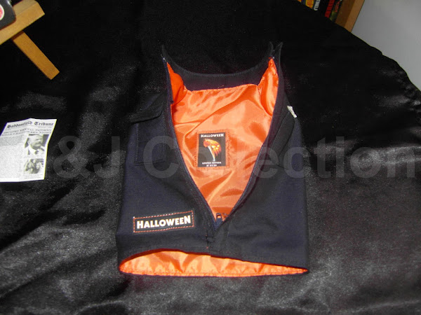 SDC15096.jpg