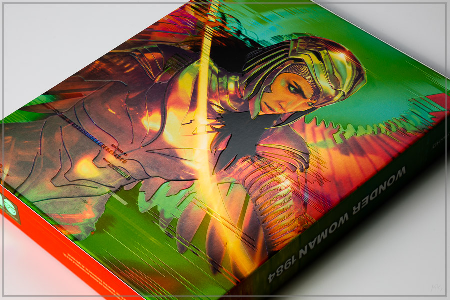 ww84-06.jpg