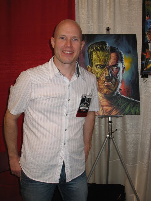 2390448-jasonedmiston.jpg