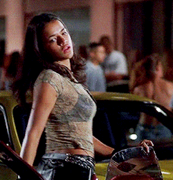 tumblr_pegirofXe01tk2heto1_250.gif