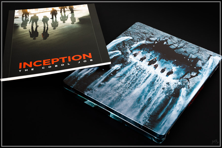 incepto07.jpg