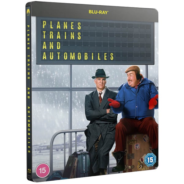 www.zavvi.com