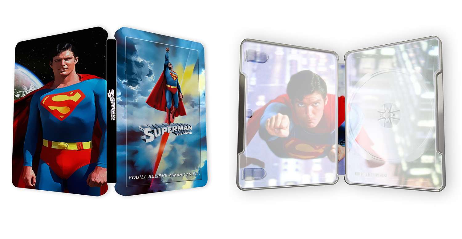 superman1q.jpg