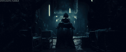 4234299-2607148663-tumbl.gif