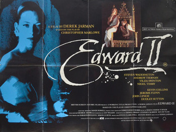 Edward_II_film_poster.jpg