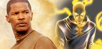 jamiefoxx-electro-combo-tsr.jpg